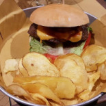 Seconda Fila Essen