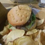 Seconda Fila Essen