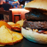 Seconda Fila Essen