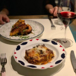 Dillà Comida