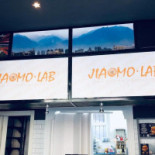 Jiamo Lab