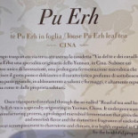 Jiamo Lab Carta