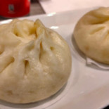 Jiamo Lab Comida