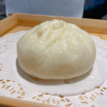 Jiamo Lab Comida