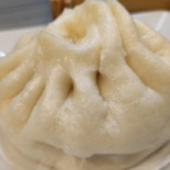 Jiamo Lab food