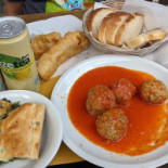 Franz Comida