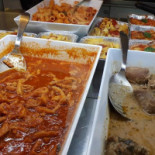 Franz Comida
