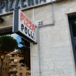 Franz Exterior