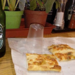 Franz Comida