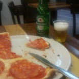 Franz Comida