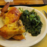 Franz Comida