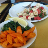 Franz Comida