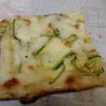 Franz Comida
