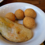Franz Comida