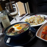 La Pace Cibo