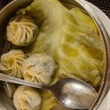 La Pace Cibo