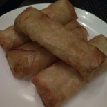 La Pace Comida