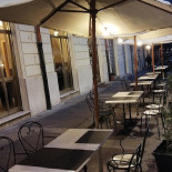 La Pace Dentro