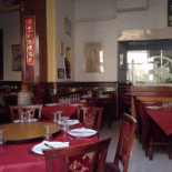 La Pace Dentro