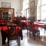 La Pace Dentro