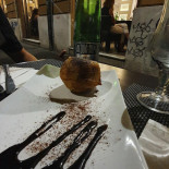 La Pace Bebida