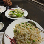 La Pace Comida