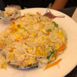 La Pace Comida
