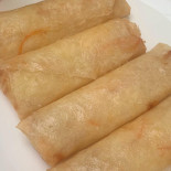 La Pace Cibo