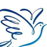 La Pace Logo
