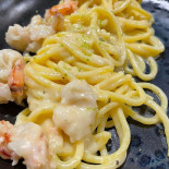 Klass Comida