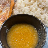 Klass Comida