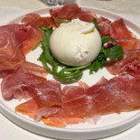 Klass Cibo