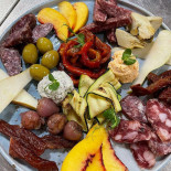 Klass Cibo