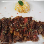 Klass Cibo