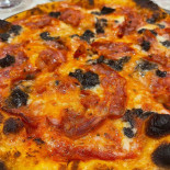 Klass Comida