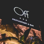 Off Club Bebida