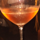 Off Club Boisson