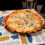 C'è Pasta E Pizza Kosher Carte