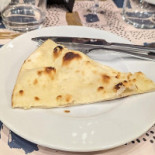 C'è Pasta E Pizza Kosher Nourriture