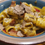 Dar Bruttone Food