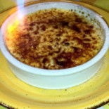 Dar Bruttone Food