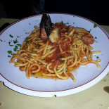 Dar Bruttone Nourriture