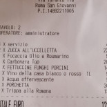 Dar Bruttone Carte