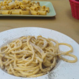 Dar Bruttone Nourriture