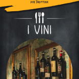 Dar Bruttone Carte