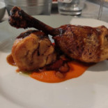 Gastromario Essen