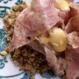 Gastromario Essen