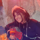 Flambar Boisson