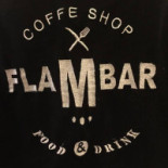 Flambar Carte