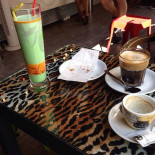 Flambar Boisson